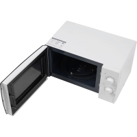 Мікрохвильова піч Samsung ME81KRW-1/UA Diawest