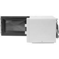 Мікрохвильова піч Samsung ME81KRW-1/UA Diawest