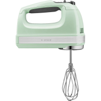 Миксер KitchenAid 5KHM9212EPT Diawest