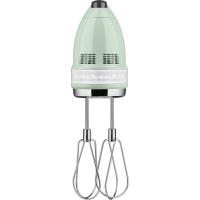 Миксер KitchenAid 5KHM9212EPT Diawest