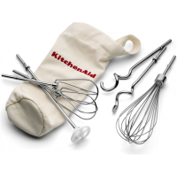 Миксер KitchenAid 5KHM9212EPT Diawest