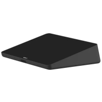 Система відеоконференції Logitech NUC Teams + TAP (LTAPMSTBASEi5-11CIS) Diawest