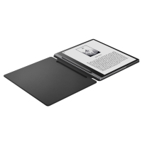 Електронна книга Lenovo Smart Paper SP101FU (ZAC00014UA) Diawest