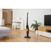 Пылесос Sencor SVC0741YL-EUE3 Diawest