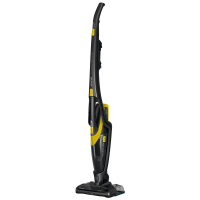 Пылесос Sencor SVC0741YL-EUE3 Diawest