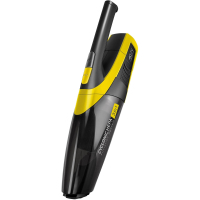 Пылесос Sencor SVC0741YL-EUE3 Diawest