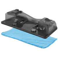 Пылесос Sencor SVC0741YL-EUE3 Diawest