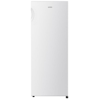 Морозильна камера Gorenje F4142PW Diawest