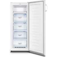 Морозильна камера Gorenje F4142PW Diawest