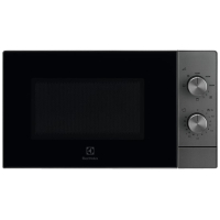 Мікрохвильова піч Electrolux EMZ421MMTI Diawest