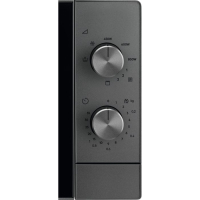 Мікрохвильова піч Electrolux EMZ421MMTI Diawest