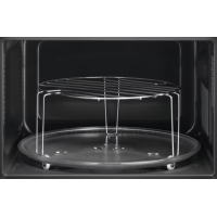Мікрохвильова піч Electrolux EMZ421MMTI Diawest