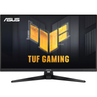 Монітор ASUS TUF Gaming VG32UQA1A Diawest