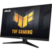 Монітор ASUS TUF Gaming VG32UQA1A Diawest