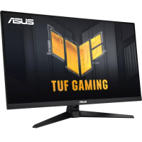 Монітор ASUS TUF Gaming VG32UQA1A Diawest