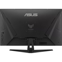 Монітор ASUS TUF Gaming VG32UQA1A Diawest