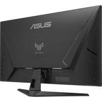 Монітор ASUS TUF Gaming VG32UQA1A Diawest