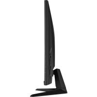 Монітор ASUS TUF Gaming VG32UQA1A Diawest