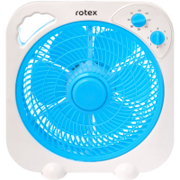 Вентилятор Rotex RAT14-E Diawest