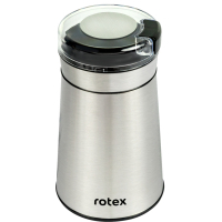 Кофемолка Rotex RCG180-S Diawest