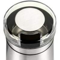 Кофемолка Rotex RCG180-S Diawest