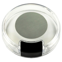 Кофемолка Rotex RCG180-S Diawest