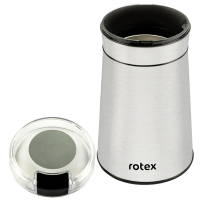 Кофемолка Rotex RCG180-S Diawest
