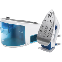 Праска Braun IS 3157 BL Diawest