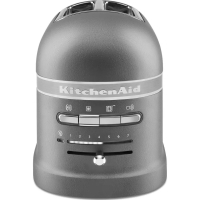 Тостер KitchenAid 5KMT2204EGR Diawest