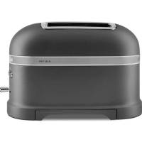 Тостер KitchenAid 5KMT2204EGR Diawest