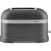 Тостер KitchenAid 5KMT2204EGR Diawest
