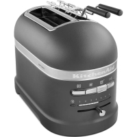 Тостер KitchenAid 5KMT2204EGR Diawest