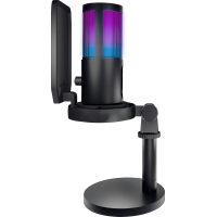 Мікрофон Hator Signify RGB (НТА-510) Diawest