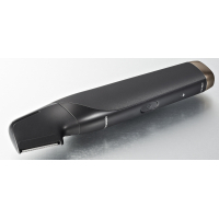 Тример Panasonic ER-GD61-K520 Diawest