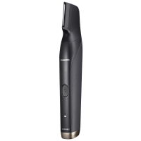 Тример Panasonic ER-GD61-K520 Diawest