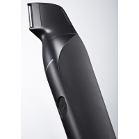 Тример Panasonic ER-GD61-K520 Diawest