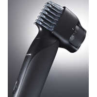 Тример Panasonic ER-GD61-K520 Diawest