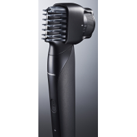 Тример Panasonic ER-GD61-K520 Diawest