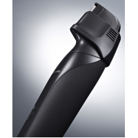 Тример Panasonic ER-GD61-K520 Diawest