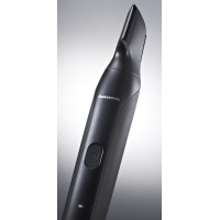 Тример Panasonic ER-GD61-K520 Diawest
