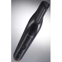 Тример Panasonic ER-GD61-K520 Diawest