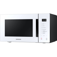 Микроволновая печь Samsung MG23T5018AW/UA Diawest