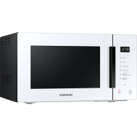 Микроволновая печь Samsung MG23T5018AW/UA Diawest