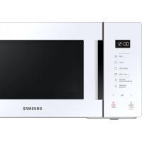 Микроволновая печь Samsung MG23T5018AW/UA Diawest