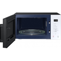 Микроволновая печь Samsung MG23T5018AW/UA Diawest