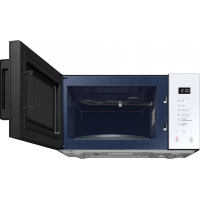 Микроволновая печь Samsung MG23T5018AW/UA Diawest