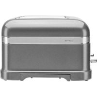 Тостер KitchenAid 5KMT4205EMS Diawest