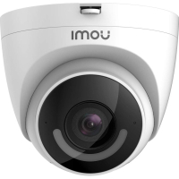 Камера відеоспостереження Imou IPC-T22EP (2.8) Diawest