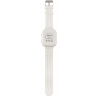 Смарт-часы Amigo GO009 White (996385) Diawest