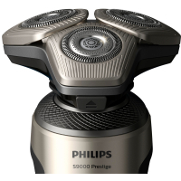 Електробритва Philips SP9883/36 Diawest